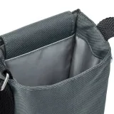 bb-bottle-bag-kolor-lupka-new-rodzaj-torba-stan-nowy
