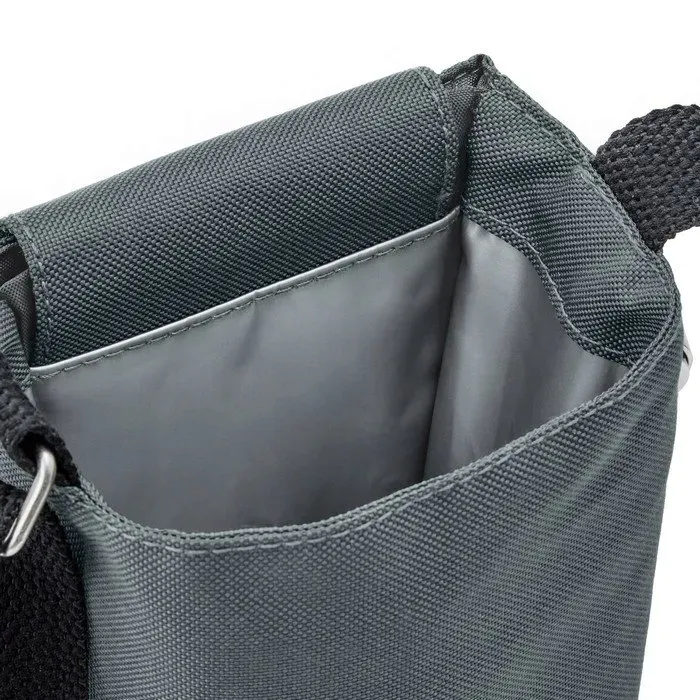 bb-bottle-bag-kolor-lupka-new