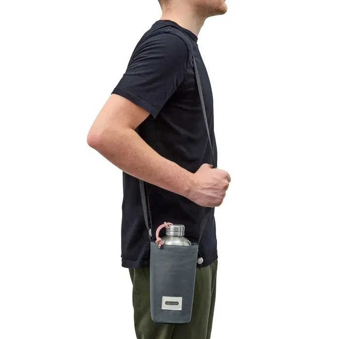 bb-bottle-bag-kolor-lupka-new-stan-nowy