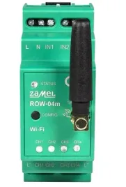 zamel-supla-odbiornik-wi-fi-4-kanalowy-row-04m