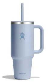hydro-flask-kubek-40oz-all-around-travel-tumbler-surf