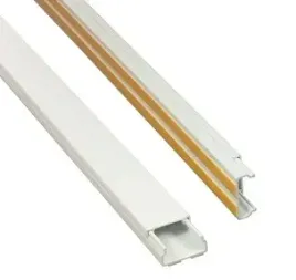 aks-kanal-kablowy-listwa-koryto-mke-15x32-ts-25-sztuk-111307