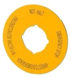 eaton-szyld-do-przyciskow-bezpieczenstwa-m22-xbk15-167638