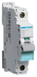hager-mcb-wylacznik-nadpradowy-10ka-1p-40a-nbn140