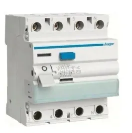 hager-wylacznik-roznicowopradowy-4p-40a-cdc440j