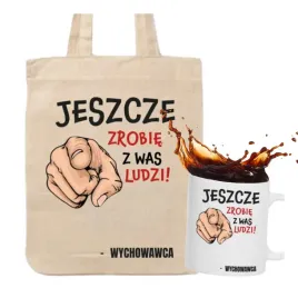 torba-na-dzien-nauczyciela-prezent-kubek-zestaw-z-nadrukiem-upominek
