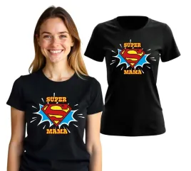 koszulka-prezent-na-dzien-mamy-matki-super-koszulka-t-shirt-prezent-l
