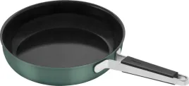 zwilling-pure-patelnia-plytka-28-cm-pure