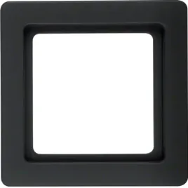 berker-q-1-ramka-pojedyncza-antracyt-10116086