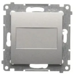 simon-54-zaslepka-z-mostkiem-srebrna-dps-01-43