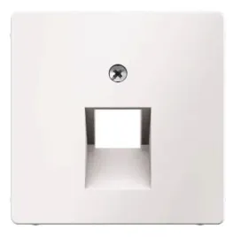 berker-q-1-q-3-plytka-uae-biala-14076089