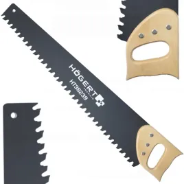 hogert-pila-do-bloczkow-z-betonu-komorkowego-17-tpi-600-mm-ht3s239