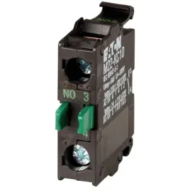 eaton-styk-1r-montowany-do-scianki-tylnej-m22-kc01-216382