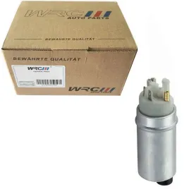 pompa-paliwa-vw-bora-golf-iv-lupo-passat-sharan