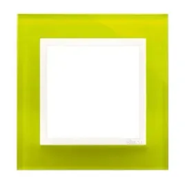 simon-54-nature-ramka-pojedyncza-szklo-drn1-90