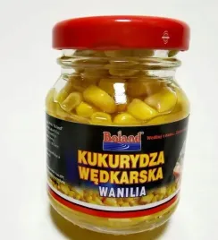 ziarna-haczykowe-boland-kukurydza-wanilia-80ml