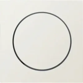 berker-b-kwadrat-pokretlo-sciemniacza-5311378982-krem