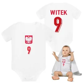 body-kibica-personalizowane-reprezentacja-polski-imie