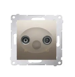 simon-54-gniazdo-antenowe-rtv-zlote-dak-01-44