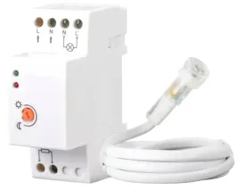 tracon-wylacznik-zmierzchowy-16a-230v-50hz-alk-box