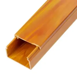 aks-kanal-kablowy-listwa-ke-40x40-drewno-jasne-111463