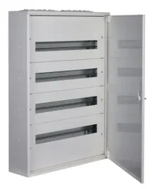 hager-fw2-rozdzielnica-n-t-4r-96m-ip30-fw424wt