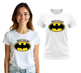 koszulka-prezent-na-dzien-mamy-matki-super-koszulka-t-shirt-prezent-s