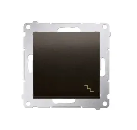 simon-54-lacznik-schodowy-antracyt-dw6-01-48