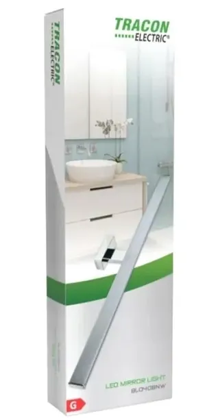 tracon-oprawa-lazienkowa-led-8w-4000k-bl0408nw-kolor-srebrny