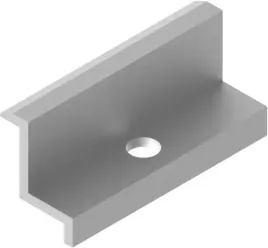 baks-uchwyt-boczny-panela-buf40l-czarny-827340