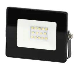 bemko-naswietlacz-led-smd-kastel-10w-6000k-850lm-s-c64-lfk-010bl-6k