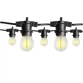 girlanda-swietlna-20m-z-40-zarowkami-led-e27-1-3w-cieple-swiatlo-2700k-ip44