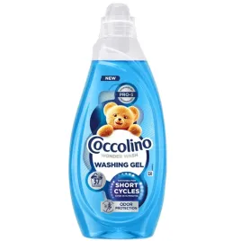 coccolino-plyn-do-prania-wonder-wash-148l-odor-protection