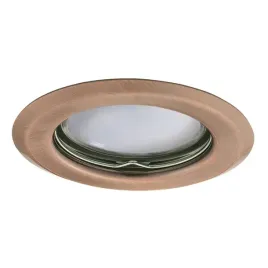 kanlux-pierscien-oprawy-punktowej-argus-ii-ct-2114-an-37150