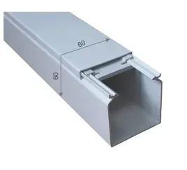 aks-kanal-kablowy-listwa-korytko-ke-60x60-2m-9-sztuk-111327