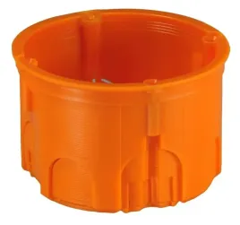 simet-puszka-podtynkowa-plytka-fi-60-z60kf-33048008