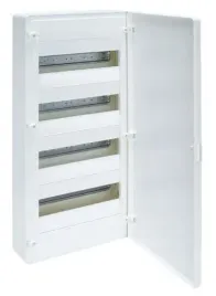 hager-golf-rozdzielnica-n-t-48m-ip40-vs412pd