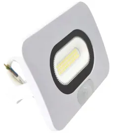 tracon-reflektor-smd-led-czuj-30w-4000k-rsmdlfm30