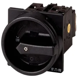 eaton-lacznik-krzywkowy-0-1-2p-20a-do-wbudowania-t0-1-102-ea-svb-sw-093451