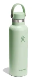 hydro-flask-butelka-21oz-standard-flex-cap-aloe