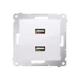 simon-54-gniazdo-podwojne-usb-biale-dc2usb-01-11