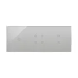 panel-dotykowy-3-moduly-simon-54-touch-dstr3143-71