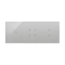 panel-dotykowy-3-moduly-simon-54-touch-dstr3143-71