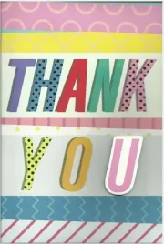 melinera-kartka-okolicznosciowa-thank-you-z-koperta-115x17-cm