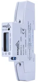 bemko-wskaznik-energii-1-fazowy-10-50-a-a30-bm015-l