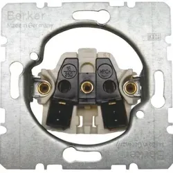 berker-one-platform-gniazdo-bez-uziemienia-396161