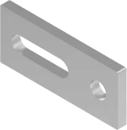 baks-adapter-montazowy-ad11e-898311