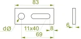 baks-adapter-montazowy-ad11e-898311-stan-nowy