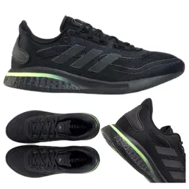 buty-meskie-adidas-supernova-sportowe-wygodne-lekkie-na-trening-r-42