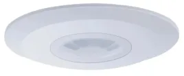 tracon-sufitowy-czujnik-ruchu-plaski-360-tmb-011l